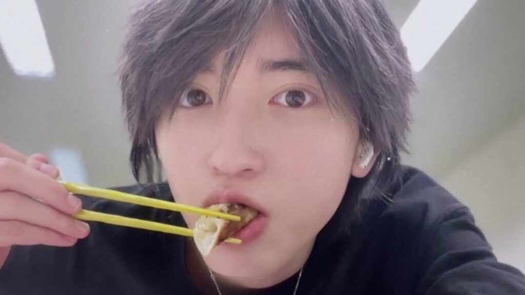 HAPPYBIRTHDAY🎂🎉 HAPPYBIRTHDAY🎂🎉