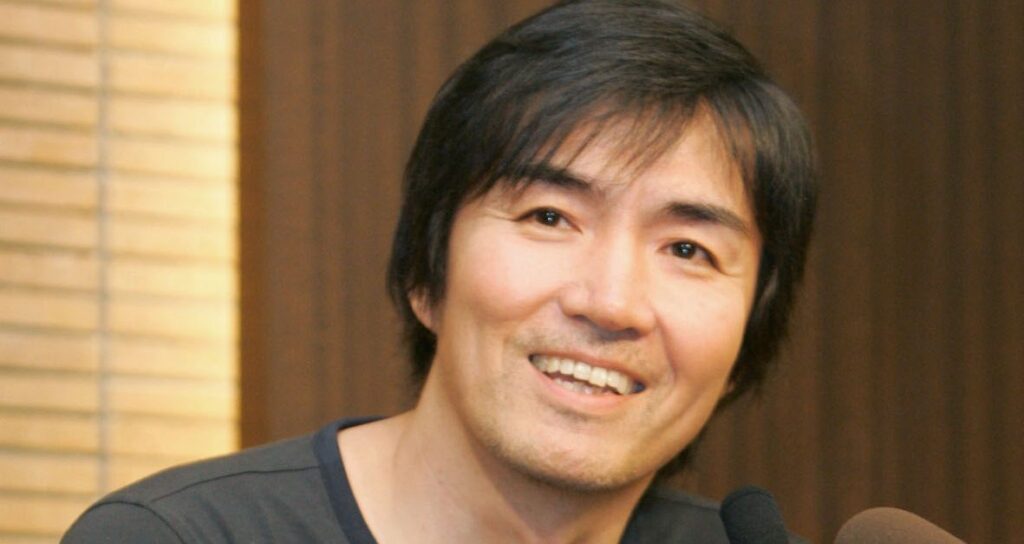 多くのシリーズ映像化　鮮やか謎解き、俳優も輝く　東野圭吾さん死去