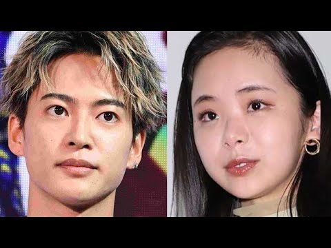 💔三山凌輝に再び波紋…家族ファースト発言の裏で何が起きた?😢#三山凌輝 #花乃まりあ #愛の不時着 #趣里 #水谷豊 #芸能ニュース #芸能界 #ミュージカル #話題 #エンタメ #最新ニュース 💔三山凌輝に再び波紋…家族ファースト発言の裏で何が起きた?😢#三山凌輝 #花乃まりあ #愛の不時着 #趣里 #水谷豊 #芸能ニュース #芸能界 #ミュージカル #話題 #エンタメ #最新ニュース