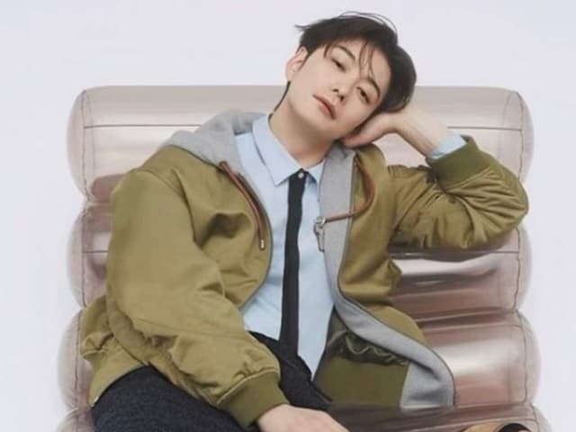 「手が美しいと思うスターダスト所属の男性俳優」ランキング！ 2位「岡田将生」を抑えた1位は？【2026年調査】