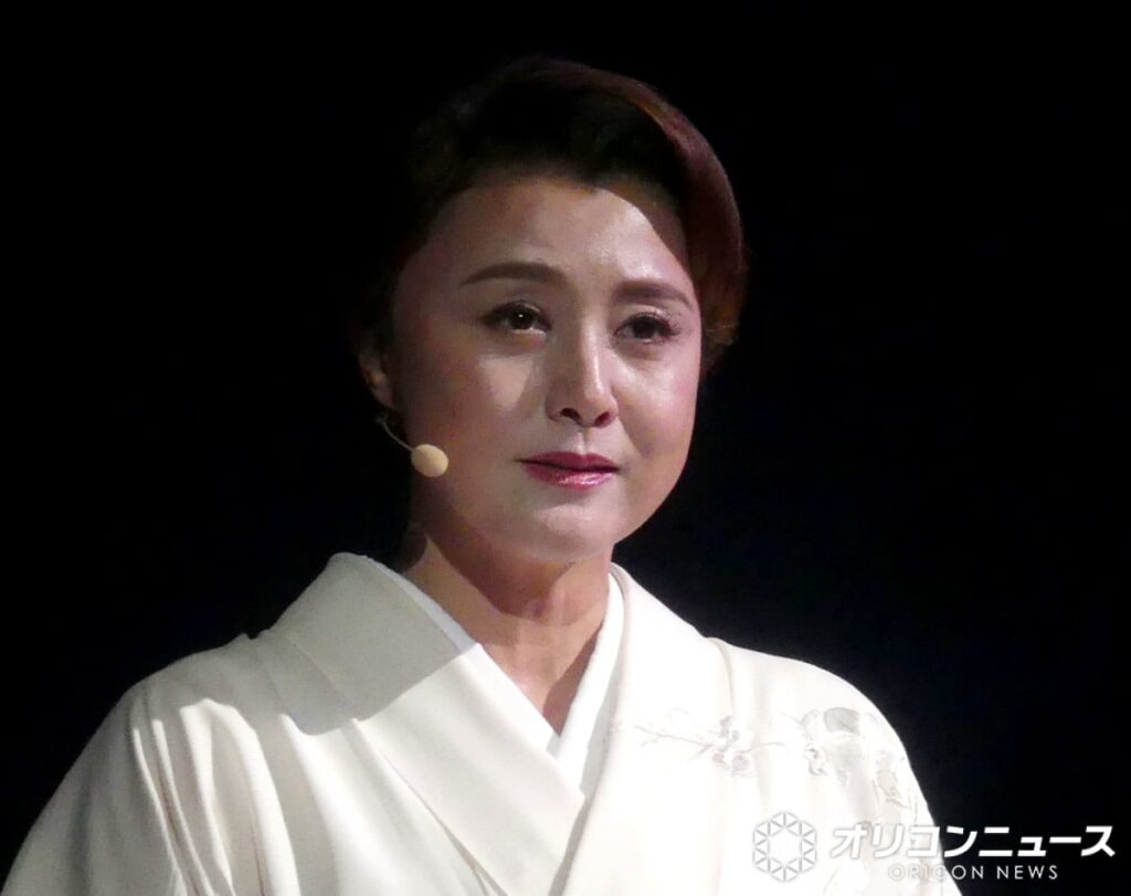 藤原紀香「突然の訃報」に長文/“みちょぱ”池田美優、第1子出産【7/17よく読まれた芸能ニュース】 – オリコンニュース 藤原紀香「突然の訃報」に長文/“みちょぱ”池田美優、第1子出産【7/17よく読まれた芸能ニュース】 - オリコンニュース