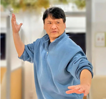 バトルクーリエ /アクション俳優・大東賢――「力現道」が導く新たなアクション映画の可能性 – 無料プレスリリース「PR-FREE」 バトルクーリエ /アクション俳優・大東賢――「力現道」が導く新たなアクション映画の可能性 - 無料プレスリリース「PR-FREE」