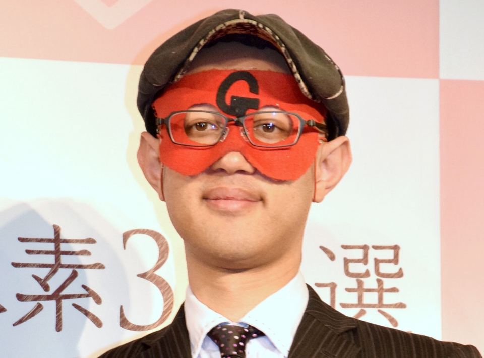 ゲッターズ飯田、4回目の手術を報告 写真公開「毎日2リットル飲んでいたのにどうりで」(オリコン) – Yahoo!ニュース ゲッターズ飯田、4回目の手術を報告 写真公開「毎日2リットル飲んでいたのにどうりで」(オリコン) - Yahoo!ニュース