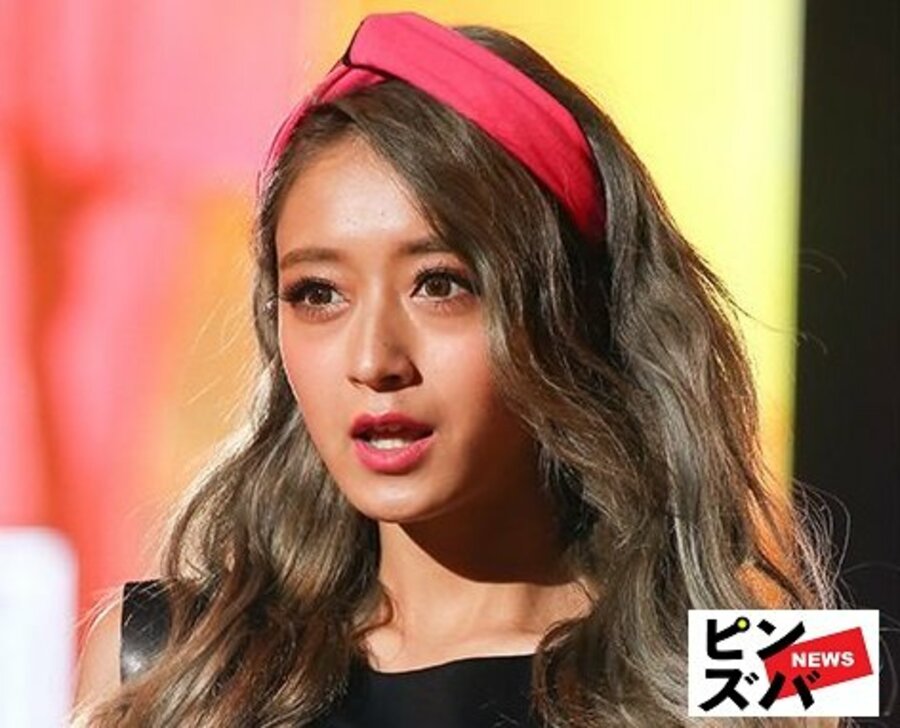 「整いすぎて、眞栄田郷敦みある」の声も 妊娠中のみちょぱ、黒髪ボブで別人級激変 体型変化への本音も(ピンズバNEWS) – Yahoo!ニュース 「整いすぎて、眞栄田郷敦みある」の声も 妊娠中のみちょぱ、黒髪ボブで別人級激変 体型変化への本音も(ピンズバNEWS) - Yahoo!ニュース