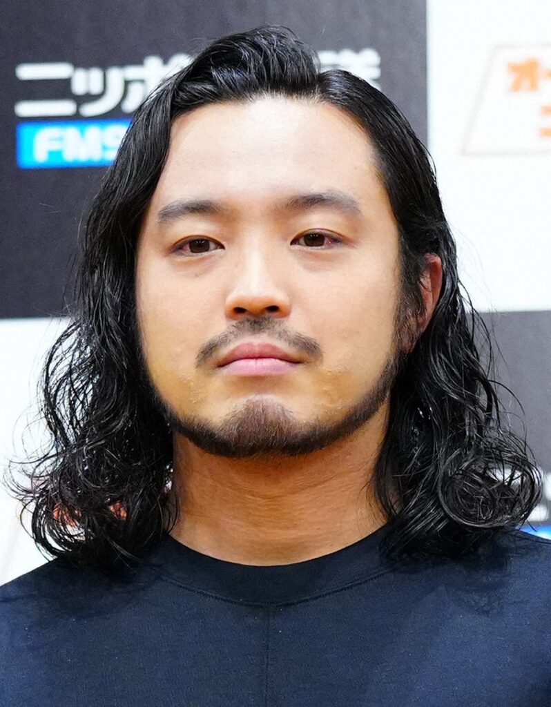 梅田サイファー 来年夏をもって無期限活動休止 Creepy Nuts・R-指定ら在籍のグループ(スポニチアネックス) – Yahoo!ニュース 梅田サイファー 来年夏をもって無期限活動休止 Creepy Nuts・R-指定ら在籍のグループ(スポニチアネックス) - Yahoo!ニュース