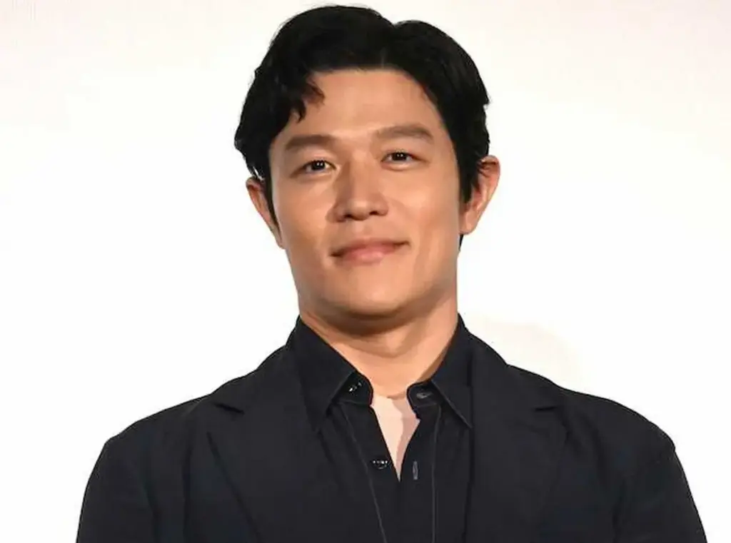 鈴木亮平 M!LK佐野勇斗の俳優としての魅力「真面目さが、凄く真っすぐに伝わってくる」 – スポニチ Sponichi Annex 芸能 鈴木亮平 M!LK佐野勇斗の俳優としての魅力「真面目さが、凄く真っすぐに伝わってくる」 - スポニチ Sponichi Annex 芸能
