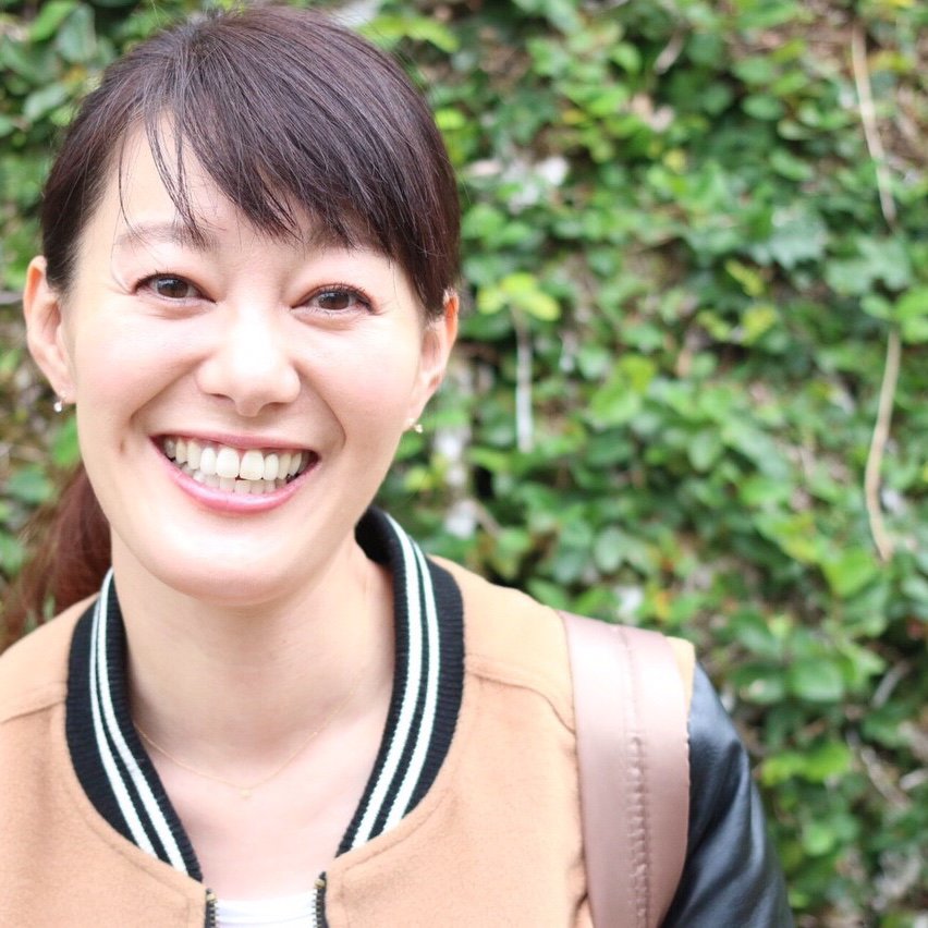 竹中知華アナ「テヘ。トゥフ」恥じらい笑顔のJK風衣装姿に「ギャップ萌え」「真のアイドル」(日刊スポーツ) – Yahoo!ニュース 竹中知華アナ「テヘ。トゥフ」恥じらい笑顔のJK風衣装姿に「ギャップ萌え」「真のアイドル」(日刊スポーツ) - Yahoo!ニュース