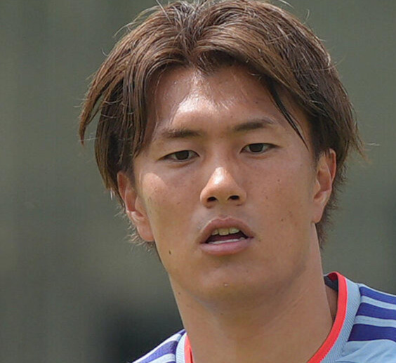 小川航基、高級車の貸与 期間限定で受ける 自身のインスタで発表(日刊スポーツ) – Yahoo!ニュース 小川航基、高級車の貸与 期間限定で受ける 自身のインスタで発表(日刊スポーツ) - Yahoo!ニュース