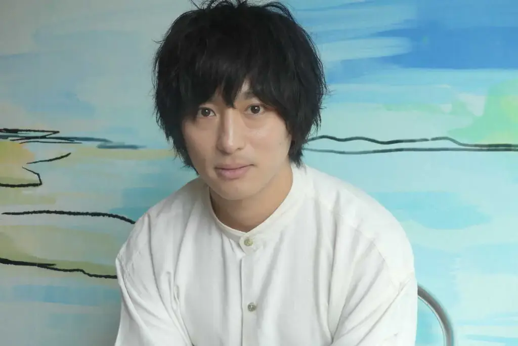 古舘佑太郎　音楽活動再び本格始動「自分自身の音楽」全国に届ける - スポニチ Sponichi Annex 芸能