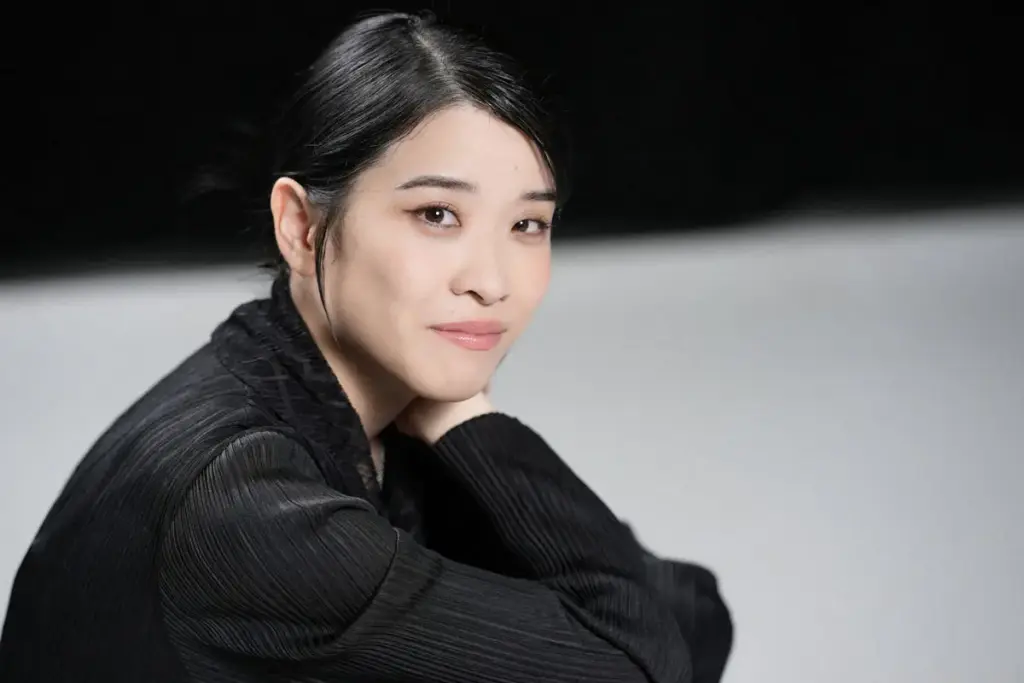 円井わん 「ことごとく落ち」18歳で上京 驚きの女優デビュー秘話に松岡昌宏「そんなことある?」 – スポニチ Sponichi Annex 芸能 円井わん 「ことごとく落ち」18歳で上京 驚きの女優デビュー秘話に松岡昌宏「そんなことある?」 - スポニチ Sponichi Annex 芸能