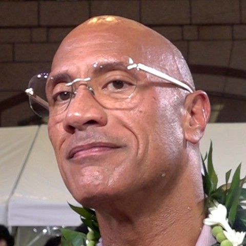 映画『モアナ』マウイ役、ドウェイン・ジョンソン 予定時間を超える手厚いファンサービス(日テレNEWS NNN) – Yahoo!ニュース 映画『モアナ』マウイ役、ドウェイン・ジョンソン 予定時間を超える手厚いファンサービス(日テレNEWS NNN) - Yahoo!ニュース