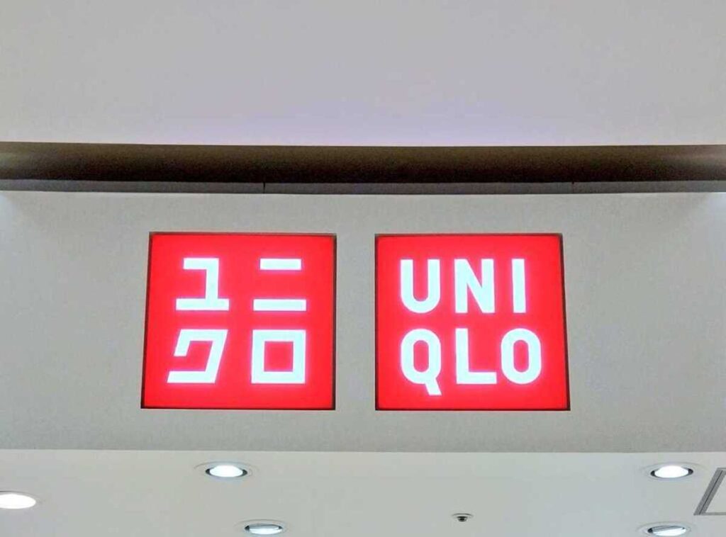 「色違いで3枚購入」「すごく涼しい」 ユニクロの“1990円夏パンツ”が大人気 「軽くてサラサラでとても楽ちん」「体型を拾わず形がきれい」（ねとらぼ） - Yahoo!ニュース