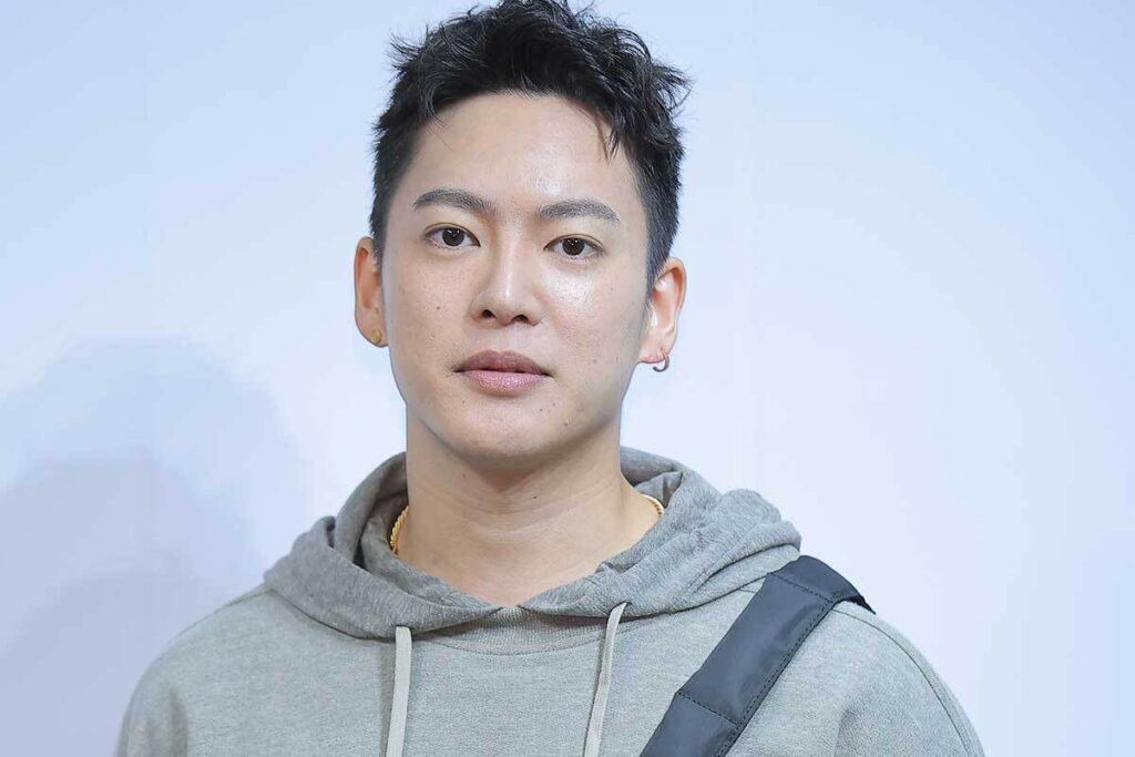 密会報道の三山凌輝、所属事務所がコメント「あくまで稽古のため」 花乃まりあ側も謝罪…双方事実関係認める(ENCOUNT) – Yahoo!ニュース 密会報道の三山凌輝、所属事務所がコメント「あくまで稽古のため」 花乃まりあ側も謝罪…双方事実関係認める(ENCOUNT) - Yahoo!ニュース