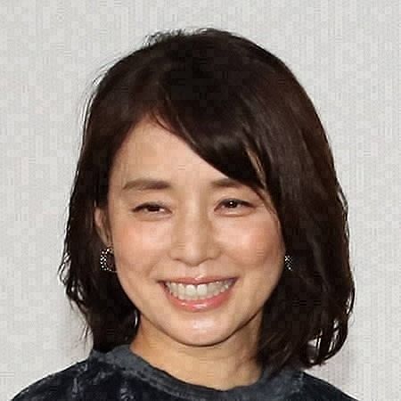 56歳にはとても…『TOKYO MER』で都知事役の女優、試写会でのドレス姿にネットうっとり「目がうるうる」「正に眼福」 – Yahoo!ニュース 56歳にはとても…『TOKYO MER』で都知事役の女優、試写会でのドレス姿にネットうっとり「目がうるうる」「正に眼福」 - Yahoo!ニュース