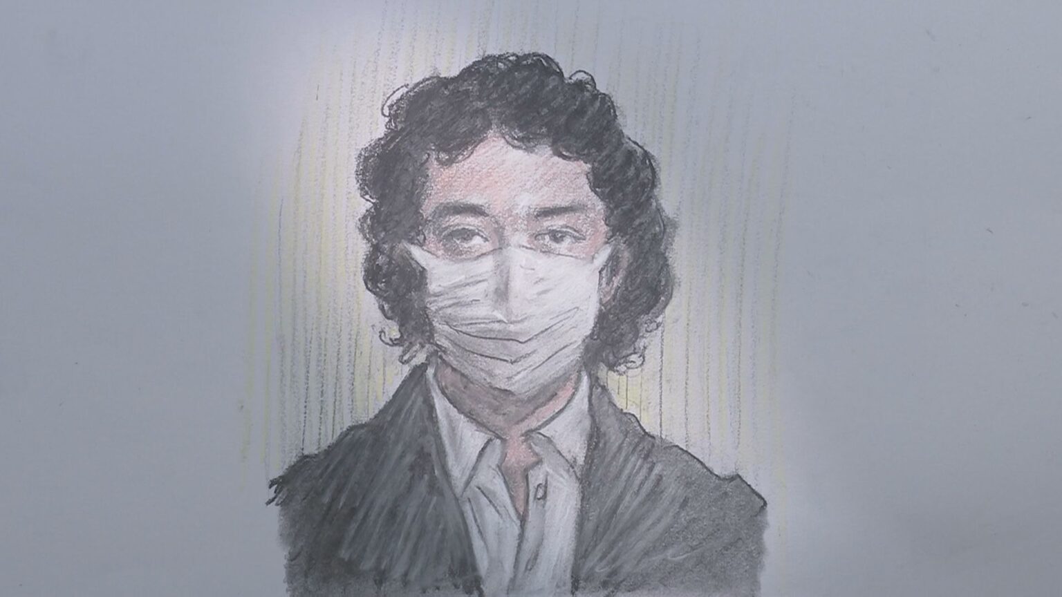 映画監督・榊英雄被告の控訴棄却 1審の懲役8年の実刑判決を支持 東京高裁 俳優女性2人に性的暴行の罪(TBS NEWS DIG Powered by JNN) 映画監督・榊英雄被告の控訴棄却 1審の懲役8年の実刑判決を支持 東京高裁 俳優女性2人に性的暴行の罪(TBS NEWS DIG Powered by JNN)