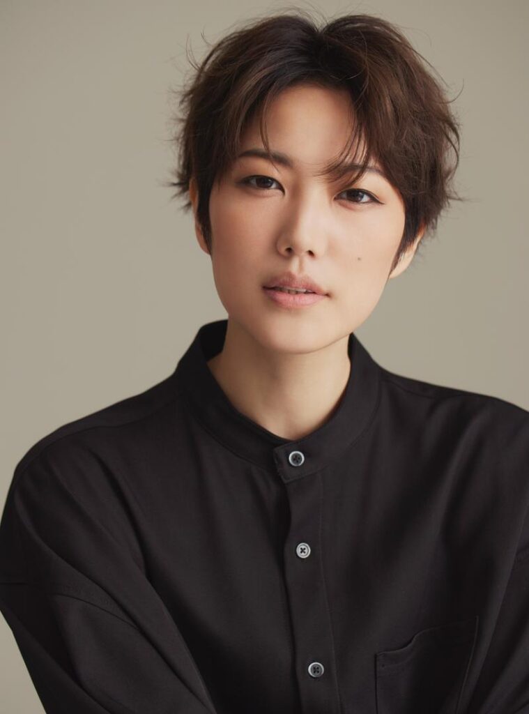 橋本環奈&チェ・ジョンヒョプ出演「バカンスの法則」初回から衝撃の展開!七海ひろきが声の出演で初登場(Kstyle) – Yahoo!ニュース 橋本環奈&チェ・ジョンヒョプ出演「バカンスの法則」初回から衝撃の展開!七海ひろきが声の出演で初登場(Kstyle) - Yahoo!ニュース