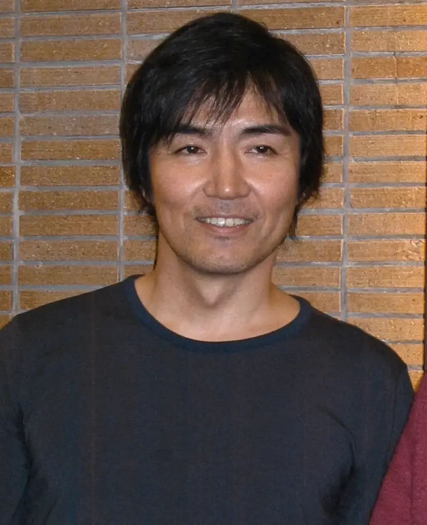 【記事全文】東野圭吾さん原作の映像作品　出演俳優が追悼　福山雅治、阿部寛、木村拓哉、綾瀬はるからが沈痛 - スポニチ Sponichi Annex 芸能