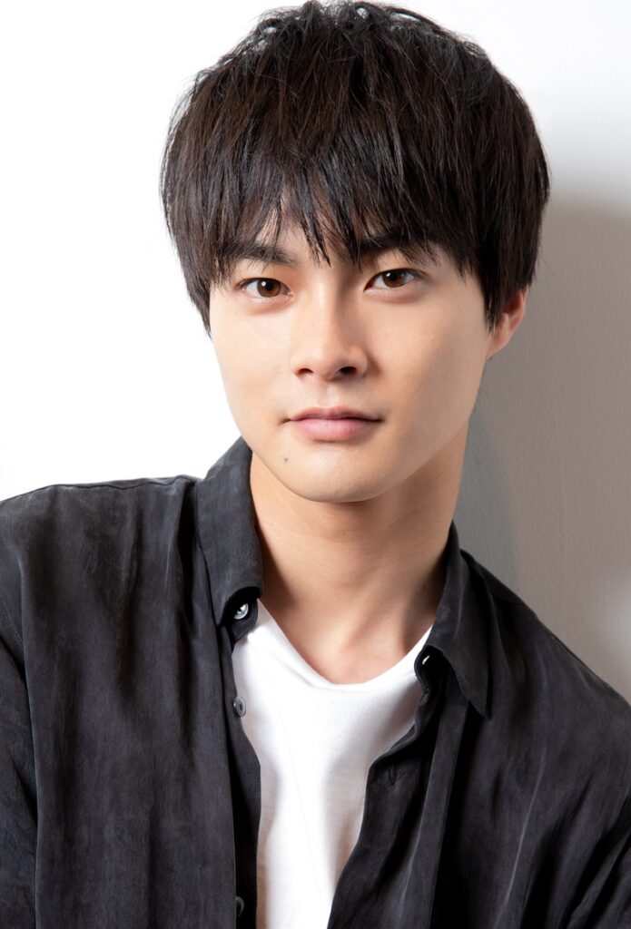 “野人”岡野雅行のポンコツ半生を映画化…結木滉星が「アンダードッグ ― 日本初のW杯出場を決めたポンコツ男 ―」出演決定（WEBザテレビジョン） - Yahoo!ニュース