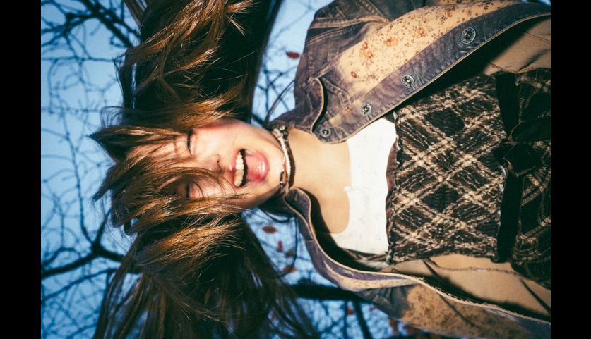 シンガーソングライター・ふみの フジテレビ系水曜ドラマ『Tokyo middle 30』主題歌 4thシングル「東京」 配信日同日の7月23日(木)20:00 Music Videoプレミア公開決定! 公開直前YouTube生配信も実施! シンガーソングライター・ふみの フジテレビ系水曜ドラマ『Tokyo middle 30』主題歌 4thシングル「東京」 配信日同日の7月23日(木)20:00 Music Videoプレミア公開決定! 公開直前YouTube生配信も実施!