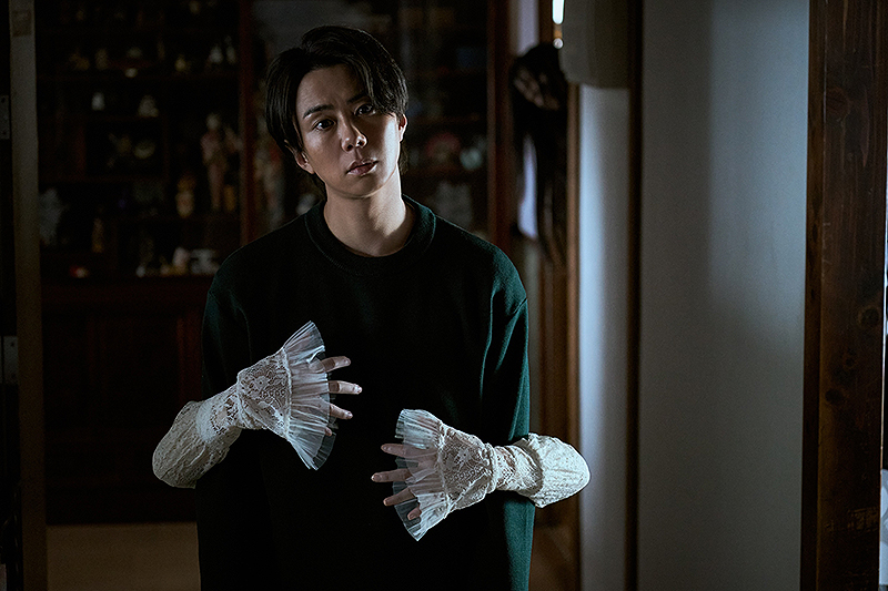 氷血 : 作品情報・キャスト・あらすじ・動画 – 映画.com 氷血 : 作品情報・キャスト・あらすじ・動画 - 映画.com