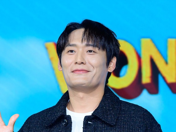 全盛期を迎えている“最旬俳優”チェ・デフン、下積み時代を支えた妻とのエピソードに注目! | cinemacafe.net 全盛期を迎えている“最旬俳優”チェ・デフン、下積み時代を支えた妻とのエピソードに注目! | cinemacafe.net