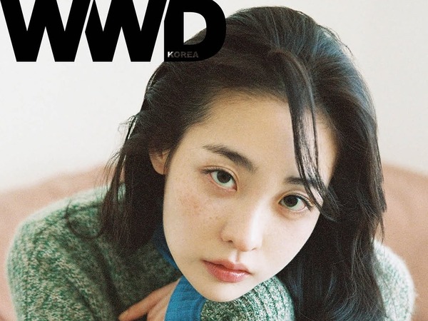 『テプン商事』女優キム・ミンハ、飾らない自然体な姿で輝く“美女オーラ”をふりまく【PHOTO】 | cinemacafe.net 『テプン商事』女優キム・ミンハ、飾らない自然体な姿で輝く“美女オーラ”をふりまく【PHOTO】 | cinemacafe.net