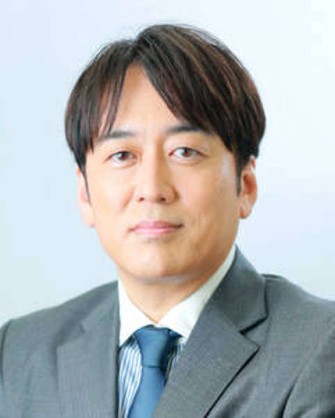 安住紳一郎アナ、総合司会「ＴＨＥ ＴＩＭＥ，」を休む…南後杏子アナ＆宇賀神メグアナが「理由」を発表 - au Webポータル