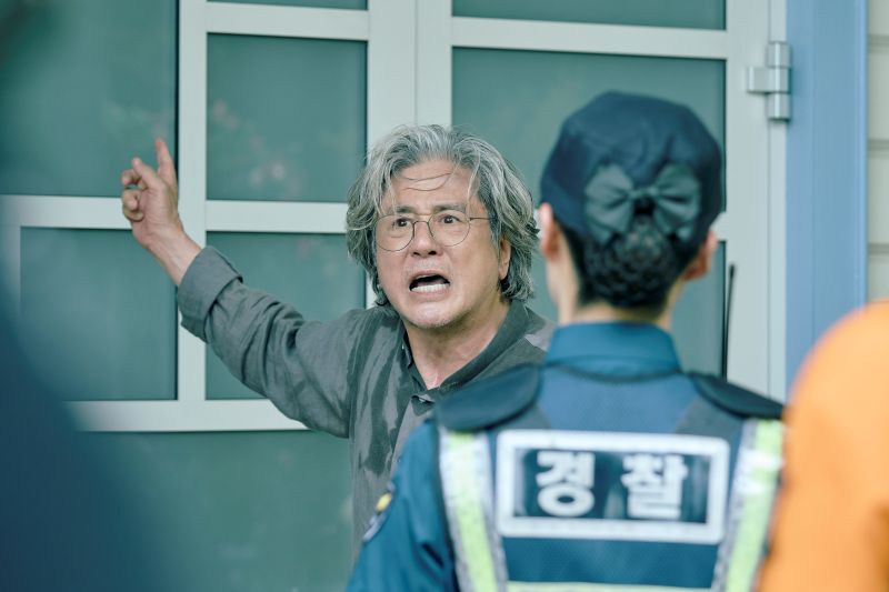 韓国ドラマが“4作”TOP10入り!濃厚すぎるアクションからサスペンスまで新作も続々【Netflix世界ランキング / ドラマ ネトフリ おすすめ】 | 新着ニュース 韓国ドラマが“4作”TOP10入り!濃厚すぎるアクションからサスペンスまで新作も続々【Netflix世界ランキング / ドラマ ネトフリ おすすめ】