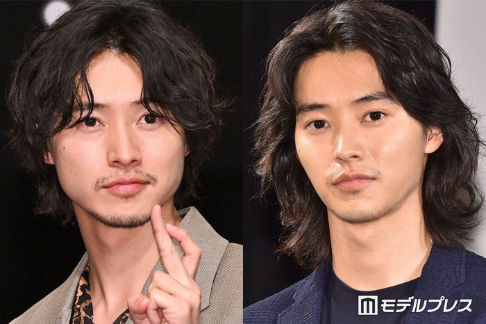 【推し俳優で巡る名作3選】山崎賢人、華やかなビジュアルと生々しい芝居で魅せる“予測不能な多面性” – モデルプレス 【推し俳優で巡る名作3選】山崎賢人、華やかなビジュアルと生々しい芝居で魅せる“予測不能な多面性” - モデルプレス