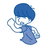 ふじもと