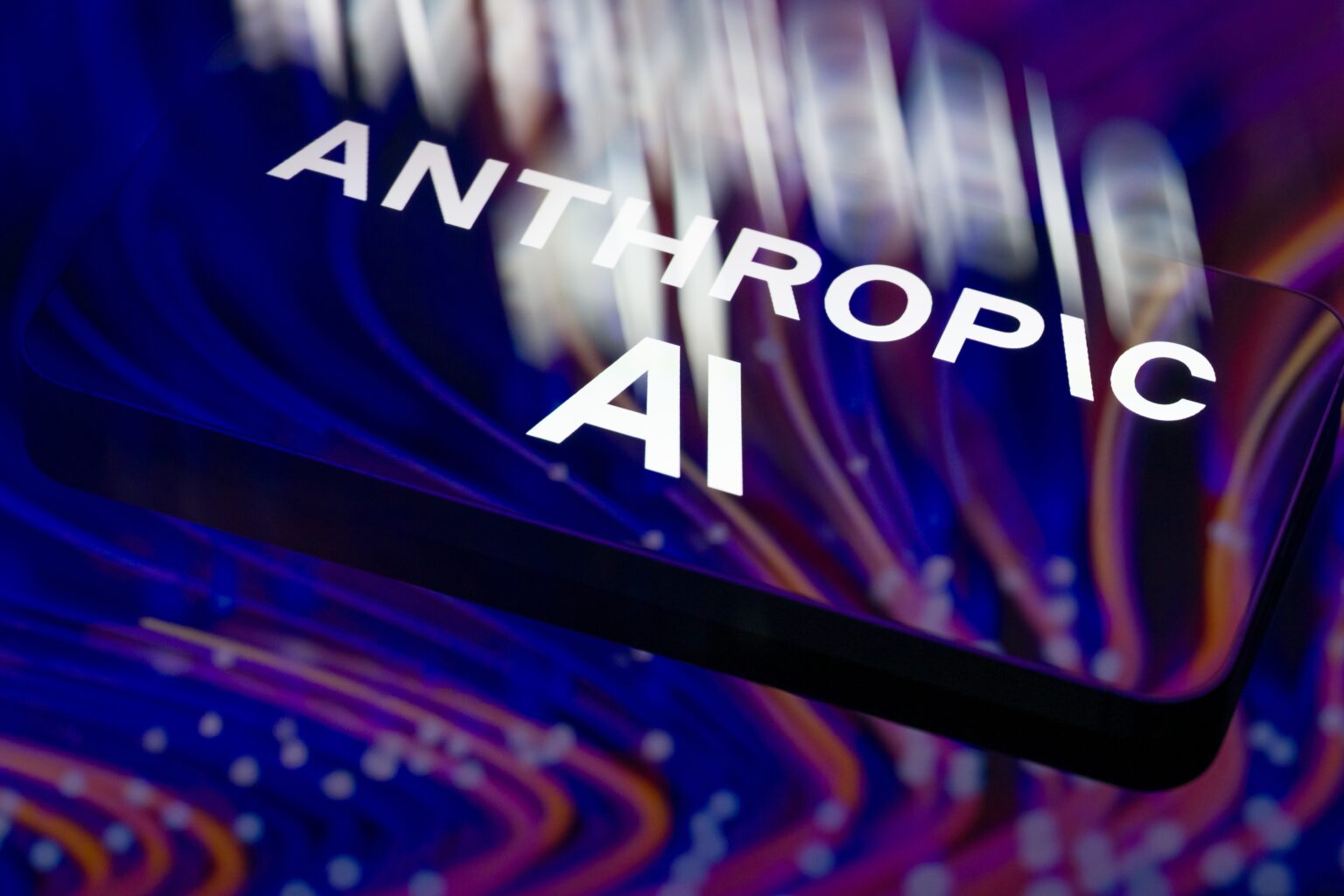 AnthropicがAIチャットボットの訓練に書籍を誤用したため、15億ドルを支払う – – Gamereactor AnthropicがAIチャットボットの訓練に書籍を誤用したため、15億ドルを支払う - - Gamereactor