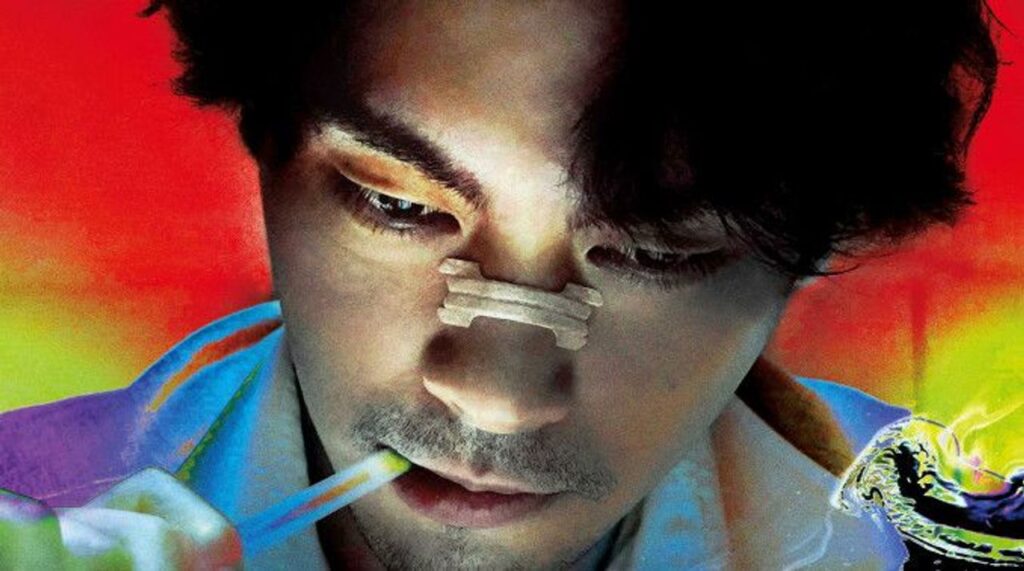 柳楽主演・九条の大罪 映画化決定 – Yahoo!ニュース 柳楽主演・九条の大罪 映画化決定 - Yahoo!ニュース