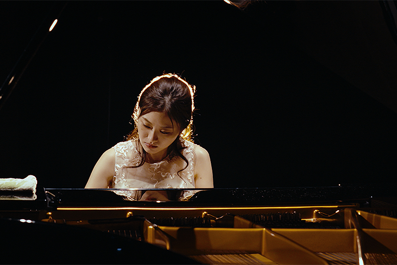 わたしのバタフライ : 作品情報・キャスト・あらすじ・動画 – 映画.com わたしのバタフライ : 作品情報・キャスト・あらすじ・動画 - 映画.com