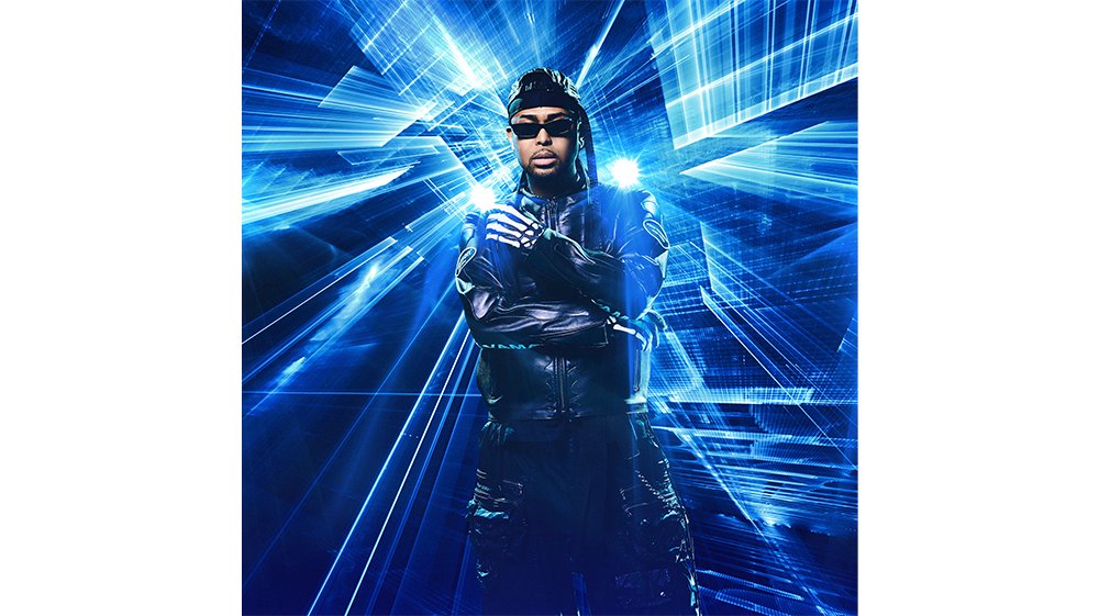 EXILE NESMITH VJを務めるTKUテレビ熊本の音楽番組「NES-FES.」 初の主催イベントが10/11に熊本城ホールで開催決定！ EXILE THE SECONDの出演も発表！！
