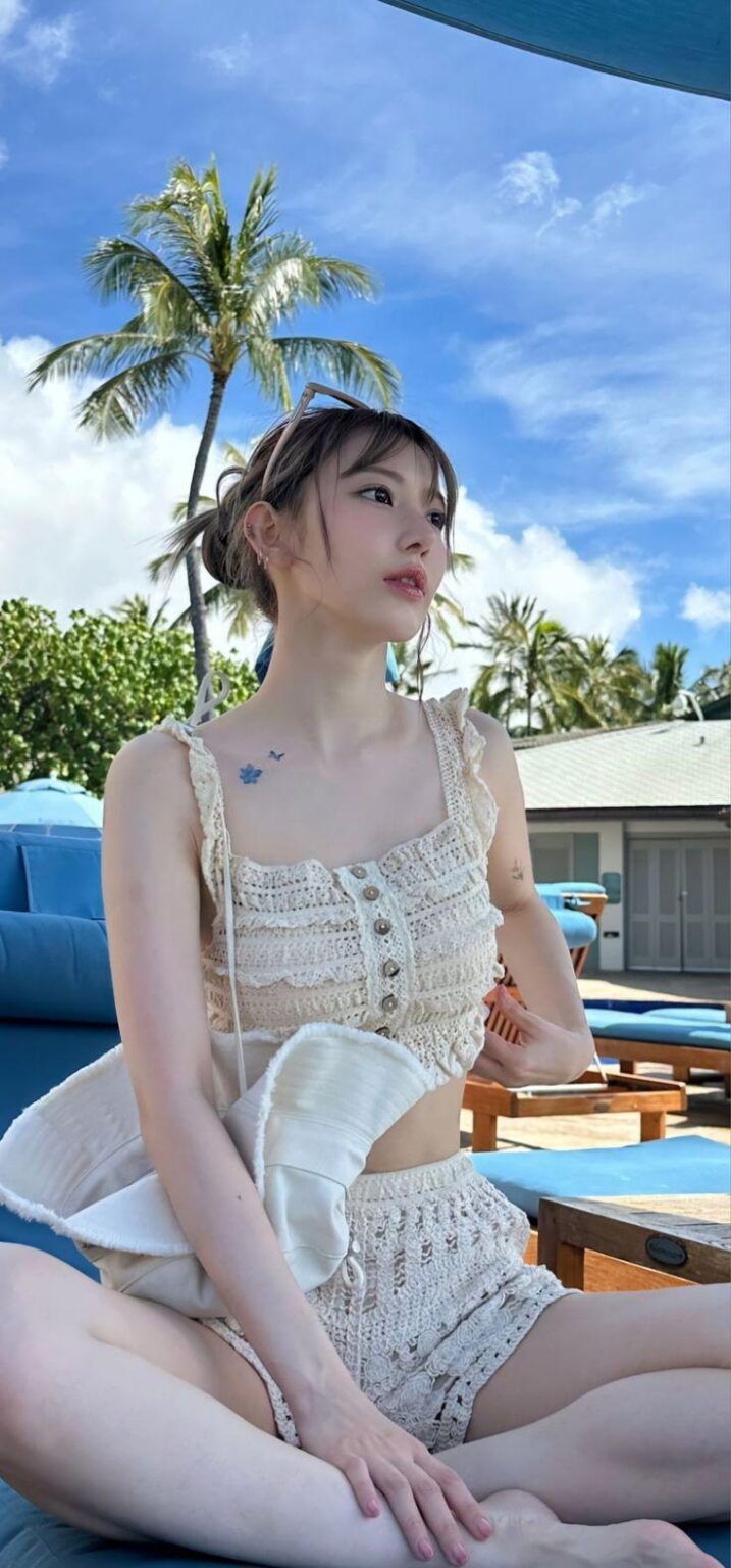 Sakura