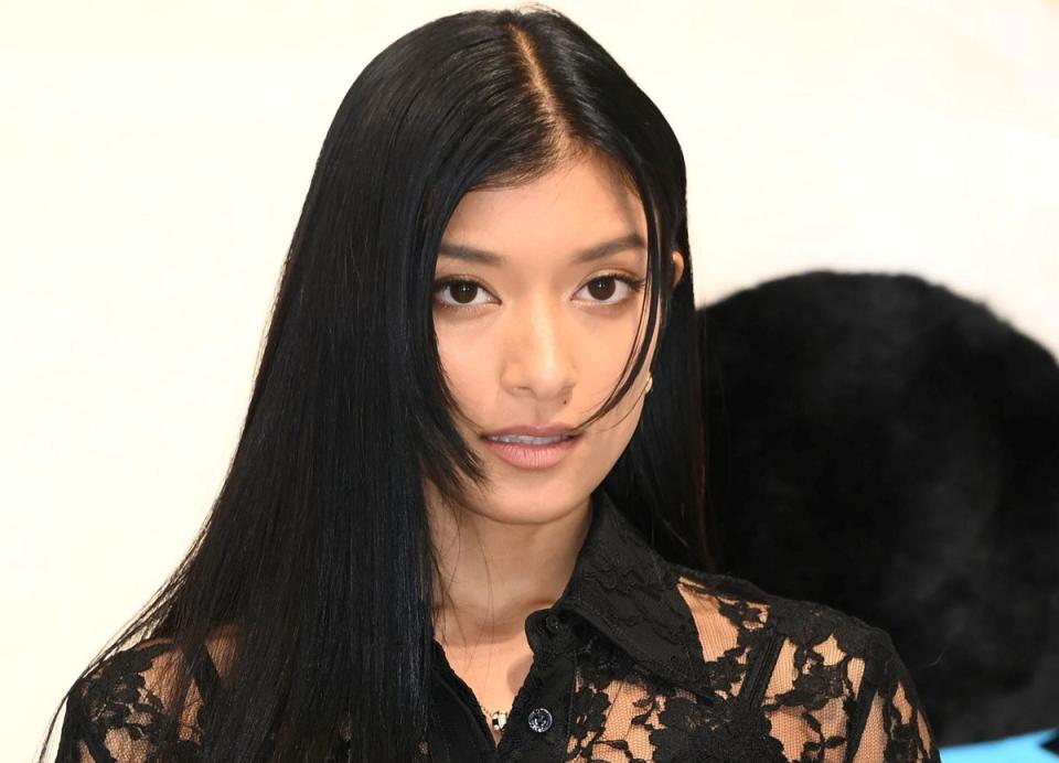 ローラ 故郷バングラデシュに家を建設「2階のバルコニーが主役」まるで楽園の家! 伝統建築の「とってもキュートなお家♥」 – デイリースポーツ ローラ 故郷バングラデシュに家を建設「2階のバルコニーが主役」まるで楽園の家! 伝統建築の「とってもキュートなお家♥」 - デイリースポーツ