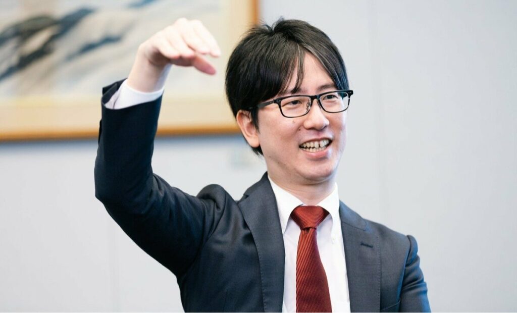 《PIVOTに出演》人には言えない「隠れFIRE」が増加中? 元日銀エコノミストが書いた “正直すぎる結論” | AERA Books 《PIVOTに出演》人には言えない「隠れFIRE」が増加中? 元日銀エコノミストが書いた “正直すぎる結論” | AERA Books