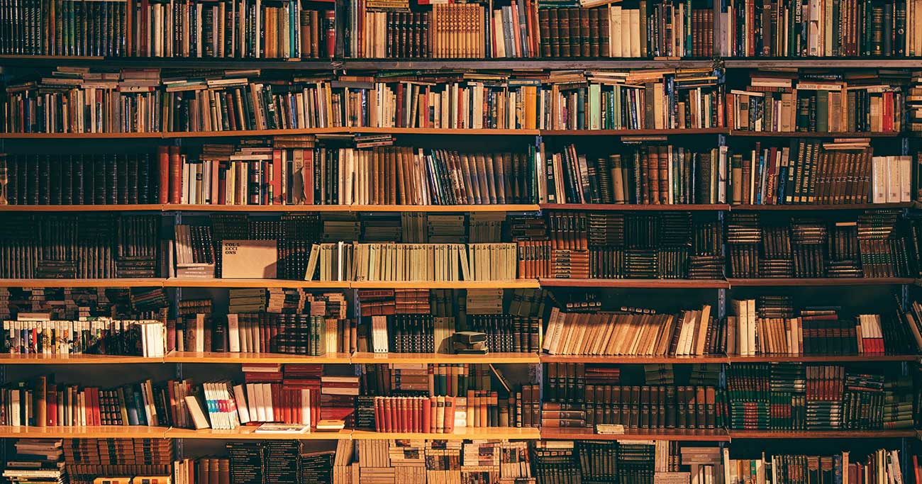 【大人の教養】「世界史って何から読めばいいの？」→代ゼミ講師の答えが深すぎた