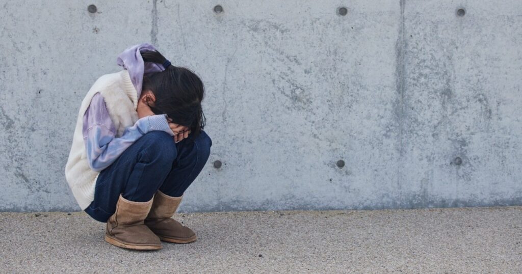 「将来、人から信用されない子ども」の親がやりがちなこと・ワースト1 | まいにちがたのしくなるおやくそく できるかな? | ダイヤモンド・オンライン 「将来、人から信用されない子ども」の親がやりがちなこと・ワースト1