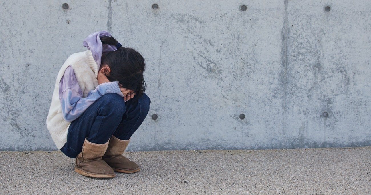 「将来、人から信用されない子ども」の親がやりがちなこと・ワースト1