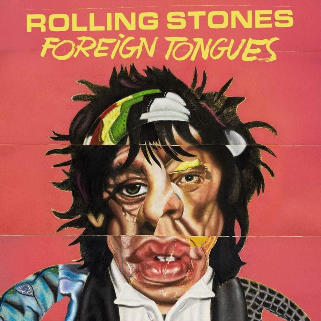 【1ページ目】ザ・ローリング・ストーンズ黄金期1970年代の名盤5選をお届け 10日に3年ぶり新アルバムリリース – 東スポWEB 【1ページ目】ザ・ローリング・ストーンズ黄金期1970年代の名盤5選をお届け 10日に3年ぶり新アルバムリリース - 東スポWEB