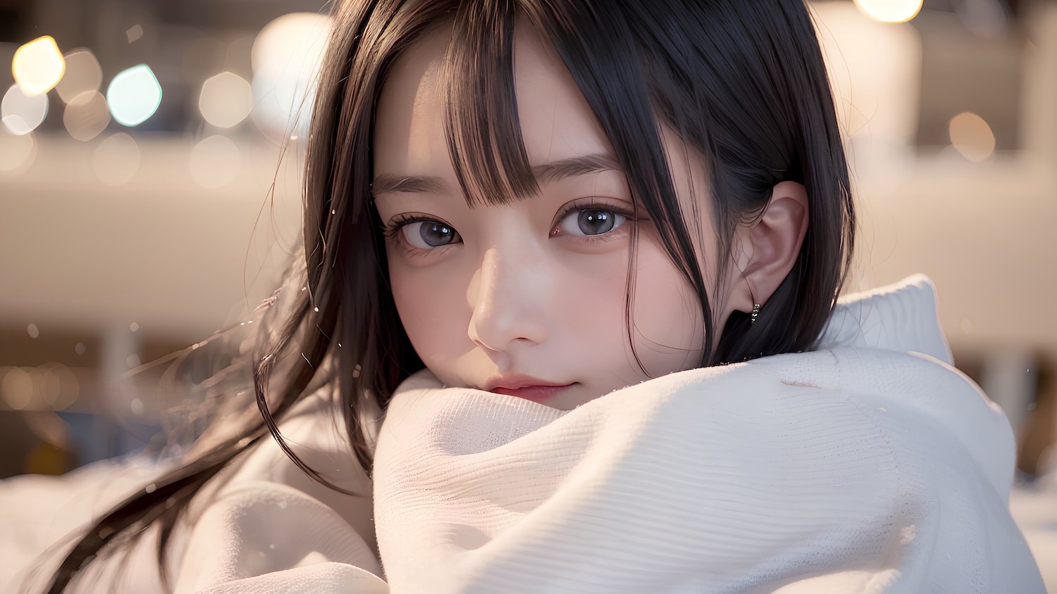 「やりたいこと」が見つかる、最高の質問・ベスト1