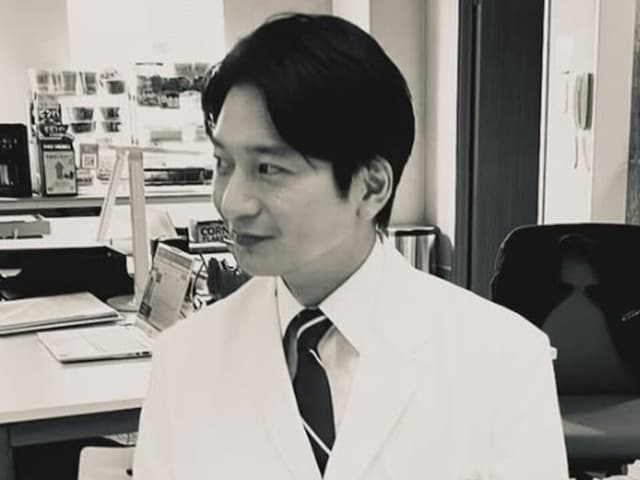 「GMARCH出身」と聞いて驚いた俳優ランキング！ 2位「向井理」を抑えた1位は？【2026年調査】
