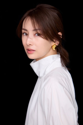 北川景子「24時間テレビ」スペシャルドラマ主演でつんく♂の妻・加奈子さん役 スペシャルサポーターにも就任【コメント】