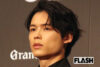 SixTONES・松村北斗主演ドラマで「このあと大事件」異例の“事前告知”字幕に「台無しでしょ」視聴者困惑