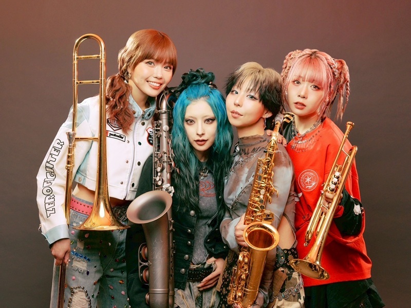 MOS(10月3日オープニングアクト出演)