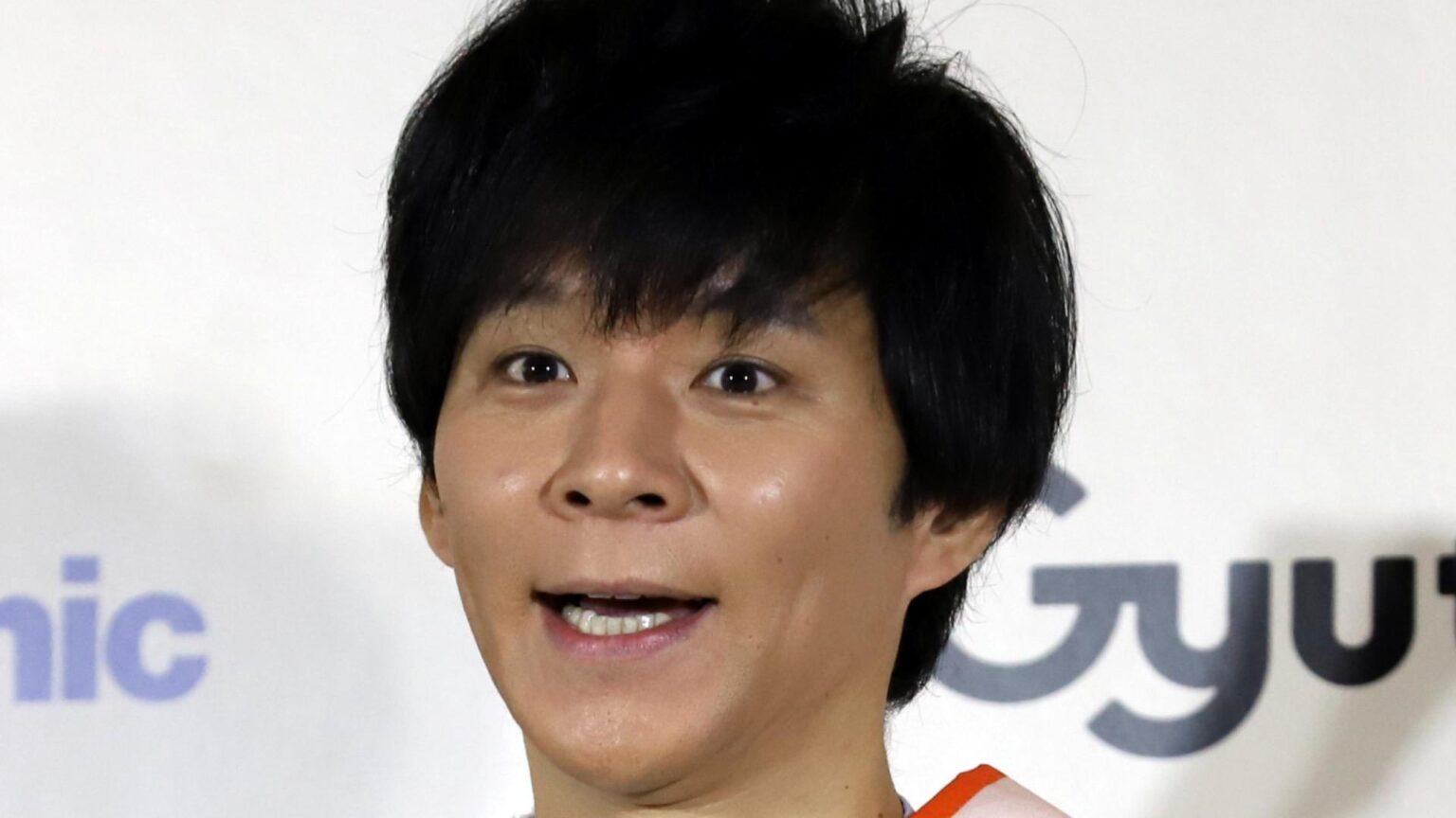 アンジャッシュ・渡部をめぐる鬼越・良ちゃんの投稿に人力舎が“ガチ対応” ケンカ芸で処理しなかった背景 #エキスパートトピ – Yahoo!ニュース アンジャッシュ・渡部をめぐる鬼越・良ちゃんの投稿に人力舎が“ガチ対応” ケンカ芸で処理しなかった背景 #エキスパートトピ - Yahoo!ニュース