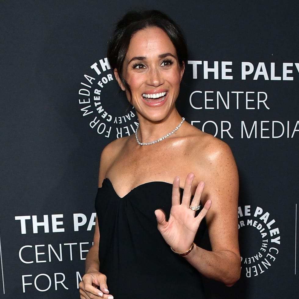 the paley center for media hosts paley honors fall gala honoring tyler perry