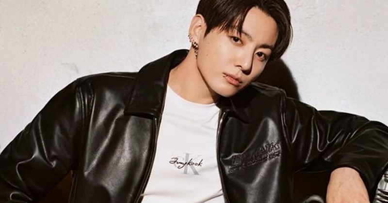 ジョングク自身がYouTubeで13億回再生を達成した曲を所有 ジョングク自身がYouTubeで13億回再生を達成した曲を所有
