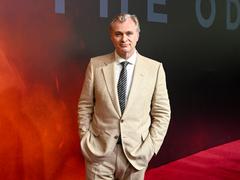 クリストファー・ノーラン全13作品ランキング。最新作『オデュッセイア』は何位? | Business Insider Japan